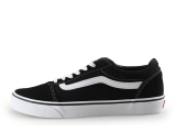 Vans Sneaker