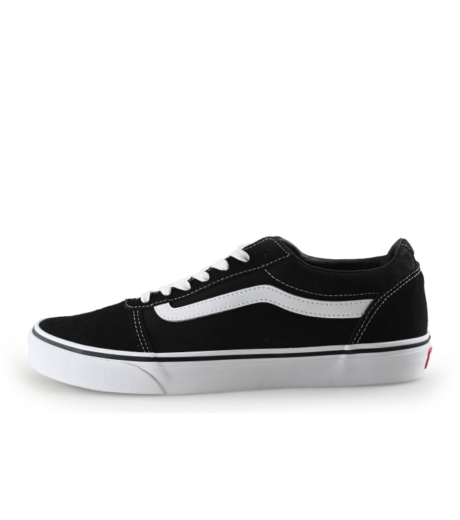 Vans Sneaker