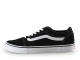 Vans Sneaker