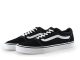 Vans Sneaker