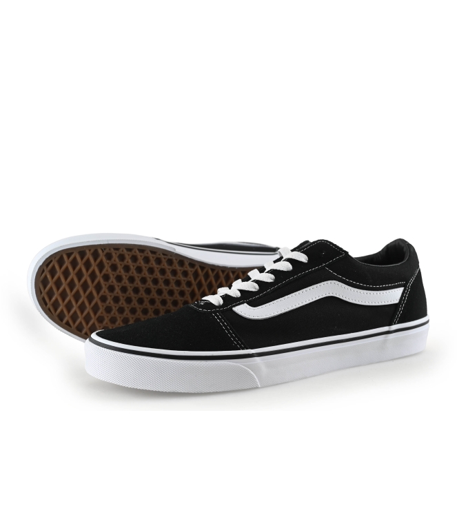 Vans Sneaker