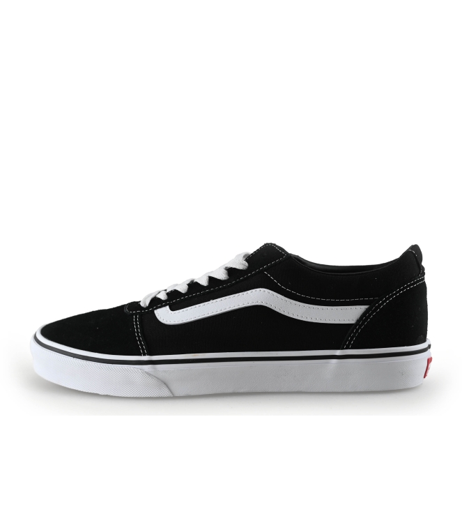 Vans Sneaker