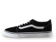 Vans Sneaker