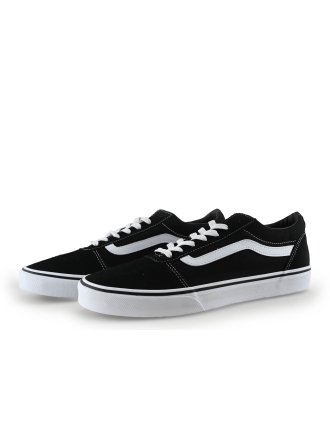 Vans Sneaker Schwarz 311920