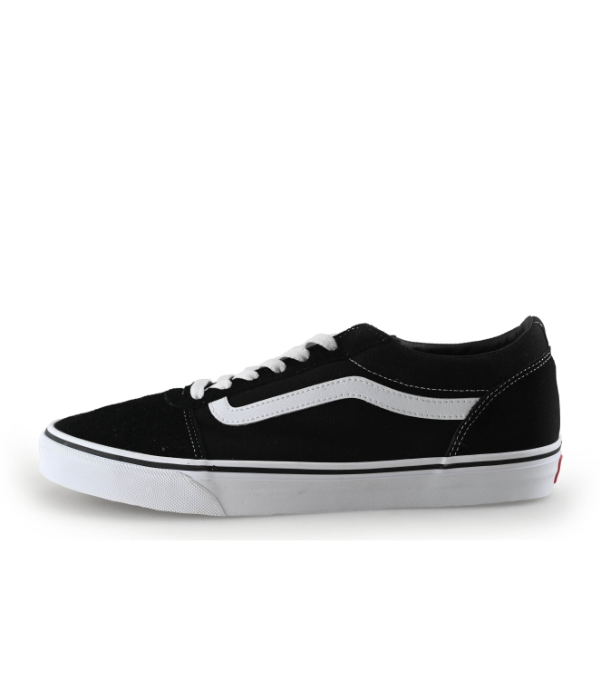 Vans Sneaker