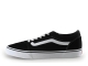 Vans Sneaker