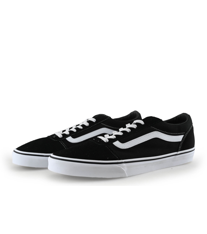 Vans Sneaker