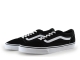 Vans Sneaker