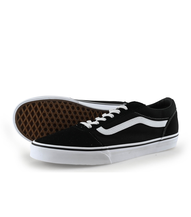 Vans Sneaker