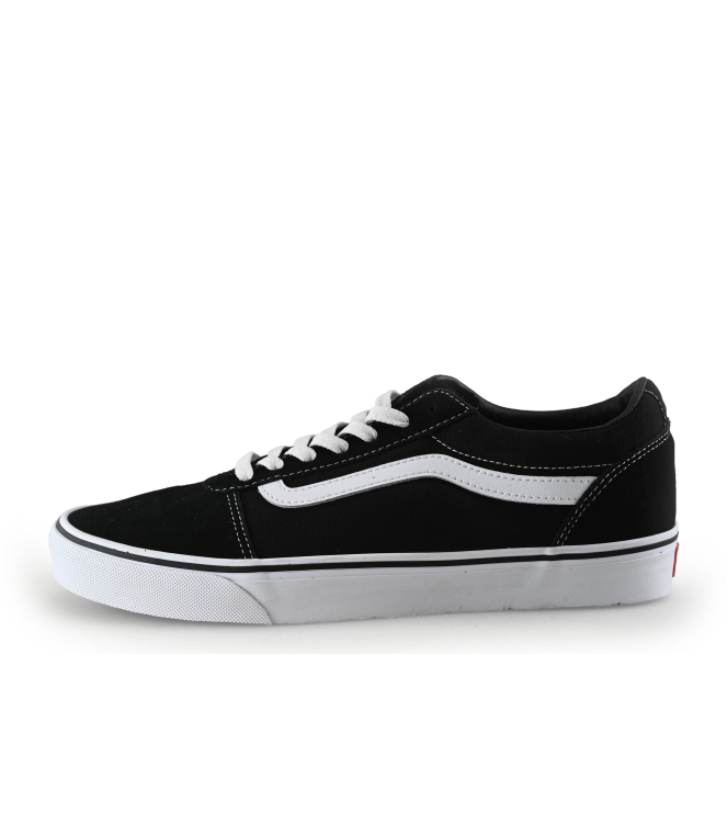Vans Sneaker