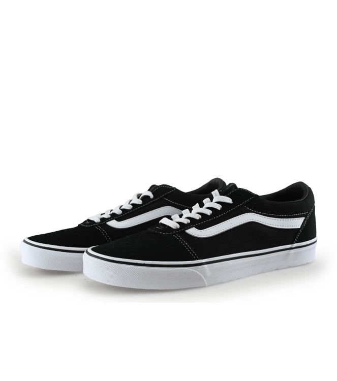 Vans Sneaker