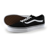 Vans Sneaker