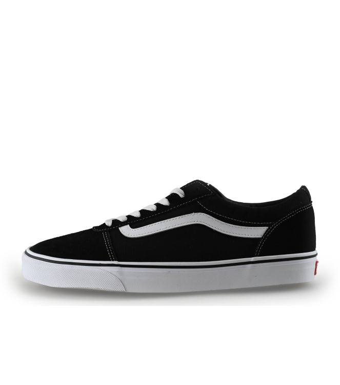 Vans Sneaker