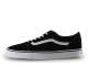 Vans Sneaker