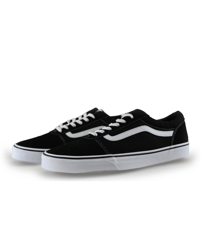 Vans Sneaker