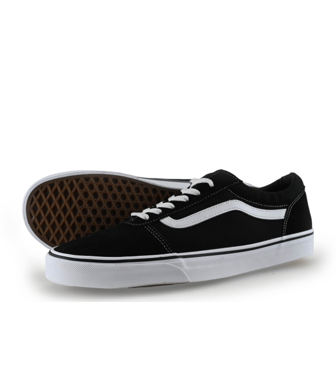 Vans Sneaker
