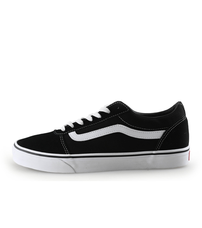Vans Sneaker
