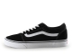 Vans Sneaker