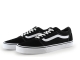 Vans Sneaker