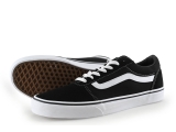 Vans Sneaker