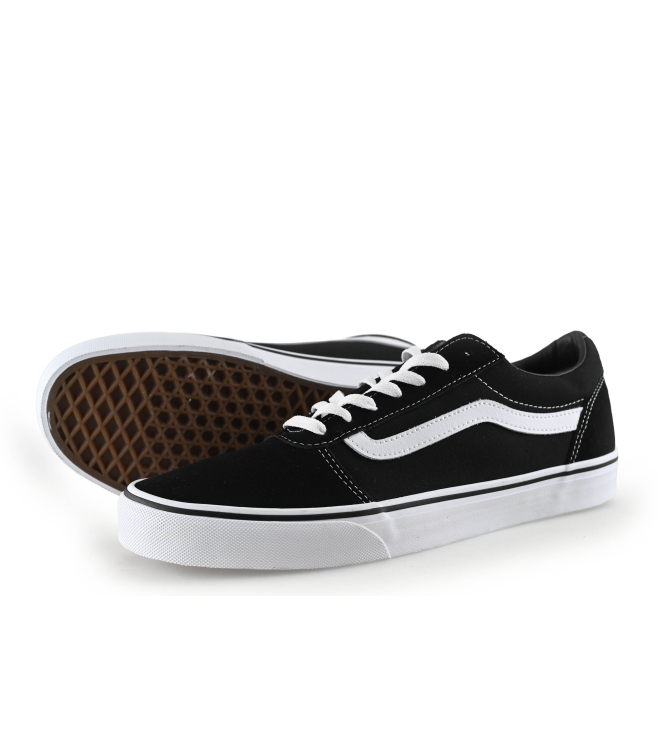 Vans Sneaker