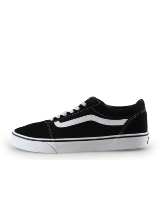 Vans Sneaker Schwarz 311925