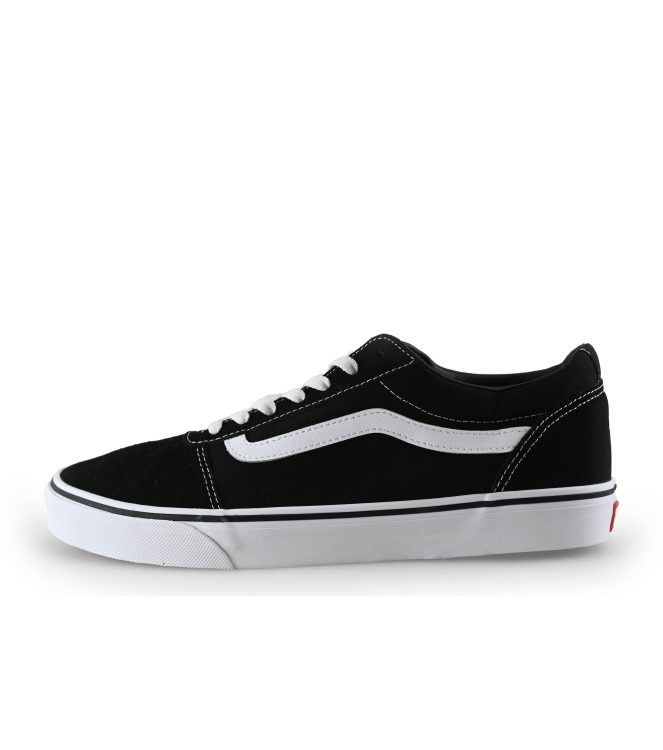 Vans Sneaker