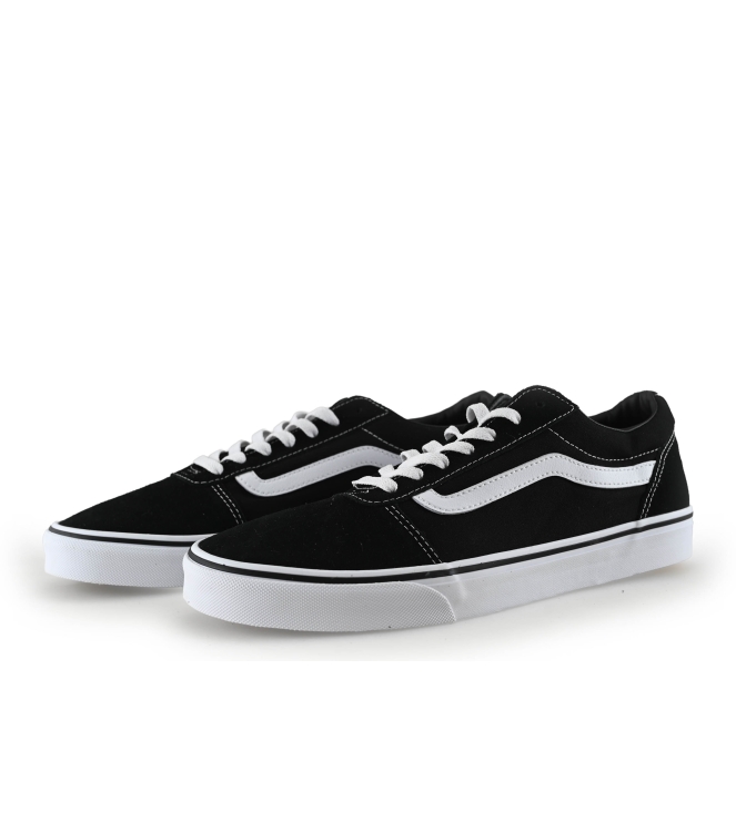 Vans Sneaker