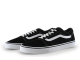 Vans Sneaker