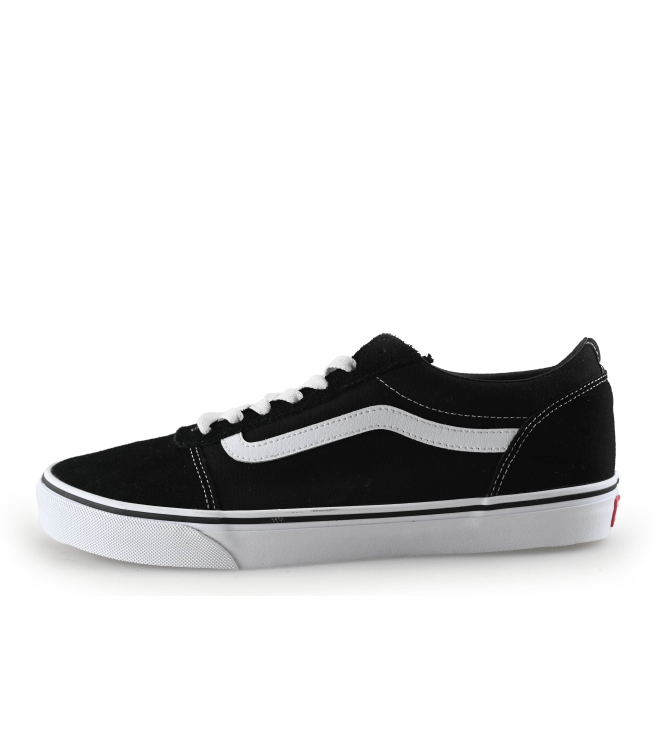 Vans Sneaker