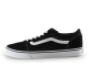 Vans Sneaker