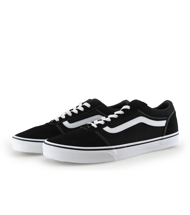 Vans Sneaker