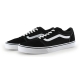 Vans Sneaker