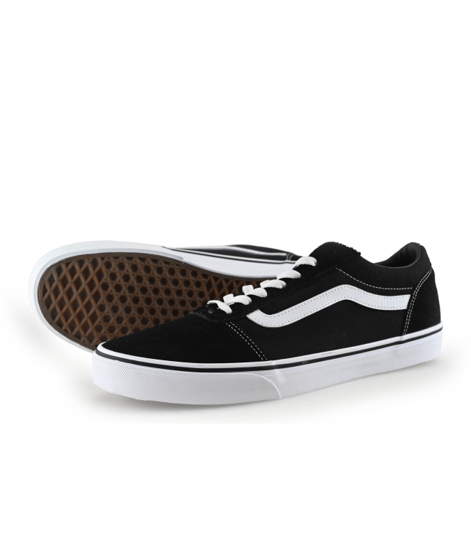 Vans Sneaker