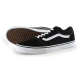 Vans Sneaker