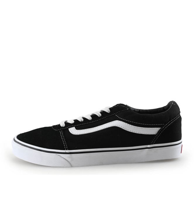 Vans Sneaker