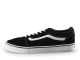 Vans Sneaker