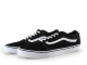 Vans Sneaker