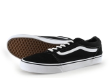 Vans Sneaker