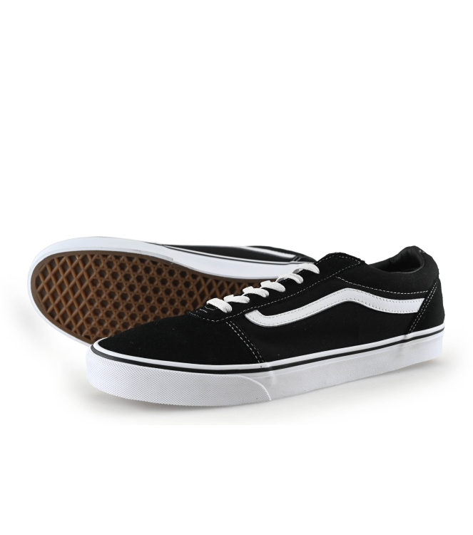 Vans Sneaker