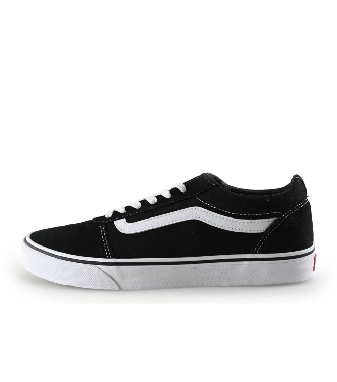 Vans Sneaker