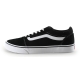 Vans Sneaker