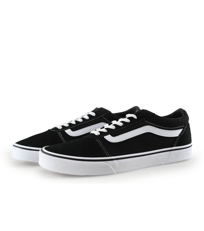 Vans Sneaker