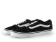 Vans Sneaker