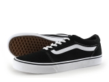 Vans Sneaker