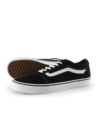 Vans Sneaker