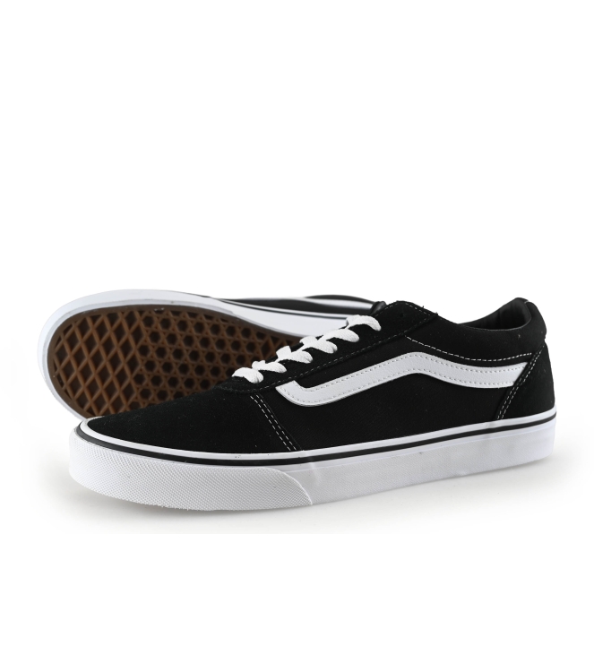 Vans Sneaker