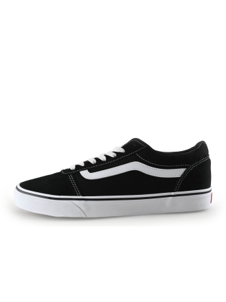Vans Sneaker Schwarz 311930