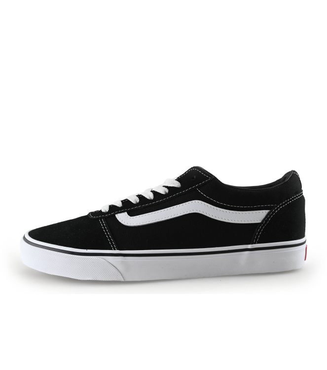 Vans Sneaker