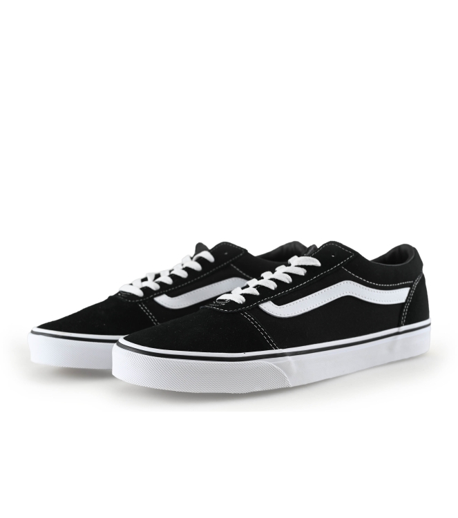 Vans Sneaker